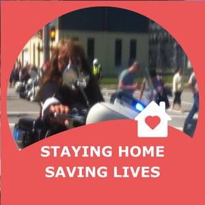 Meet your Posher, Collins